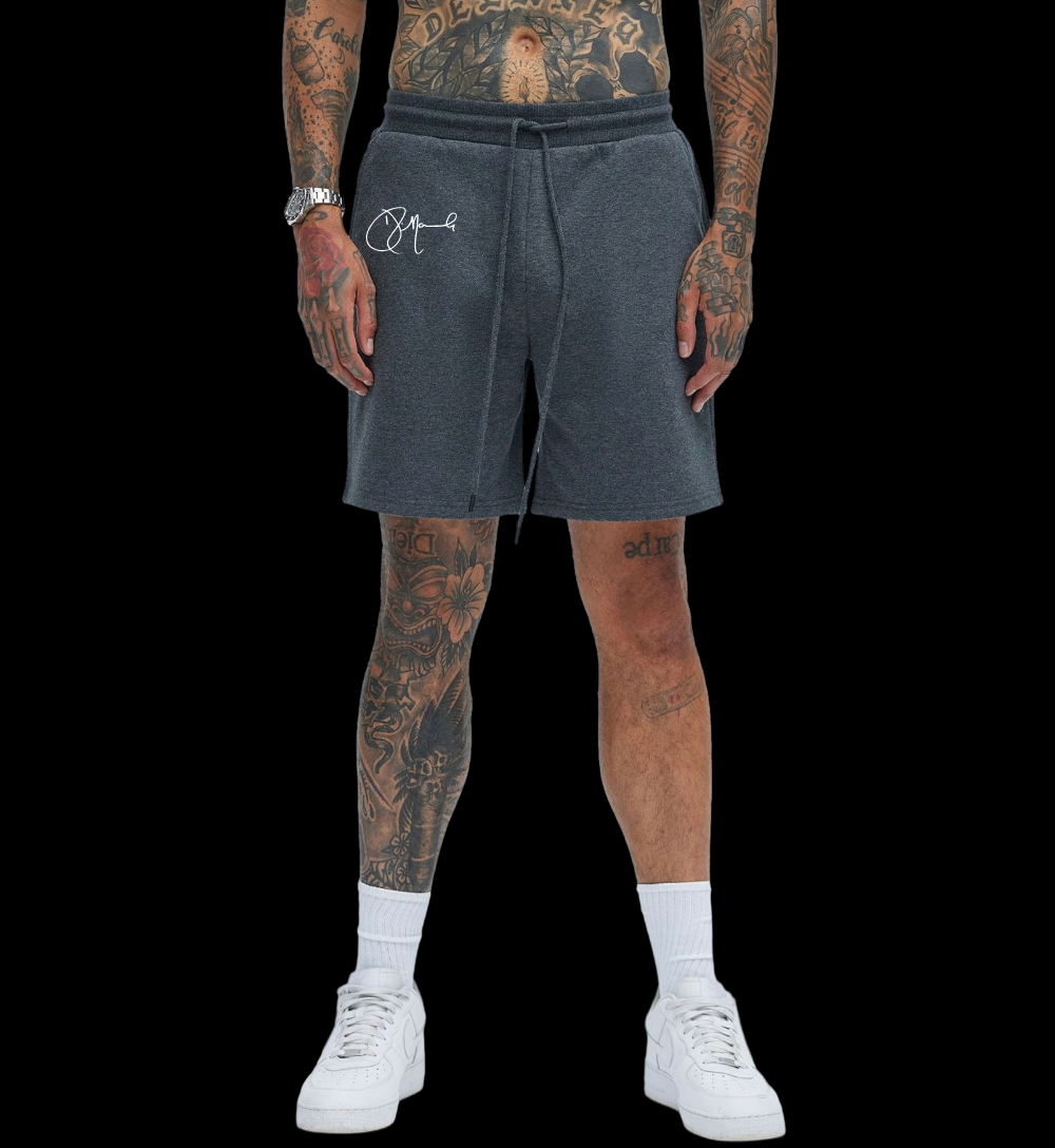 Gym Shorts
