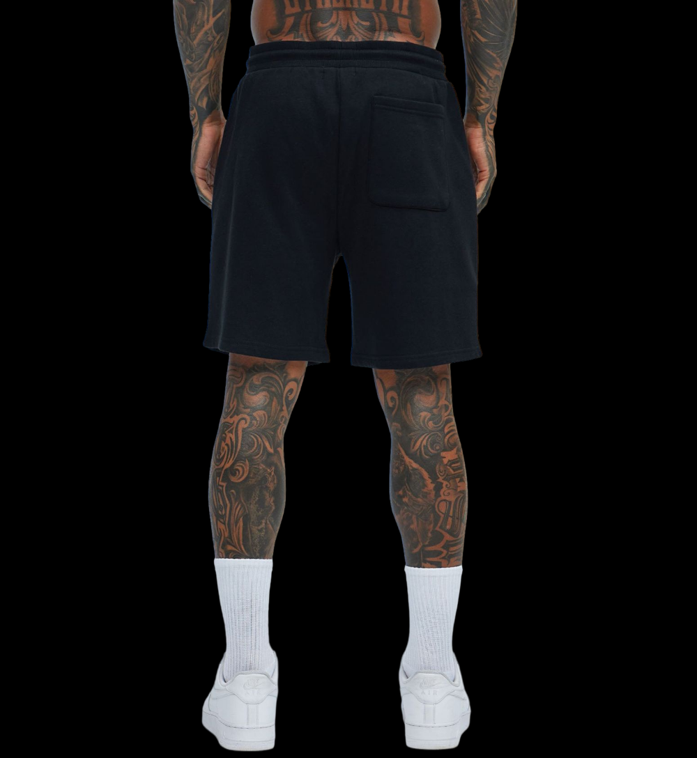 Gym Shorts