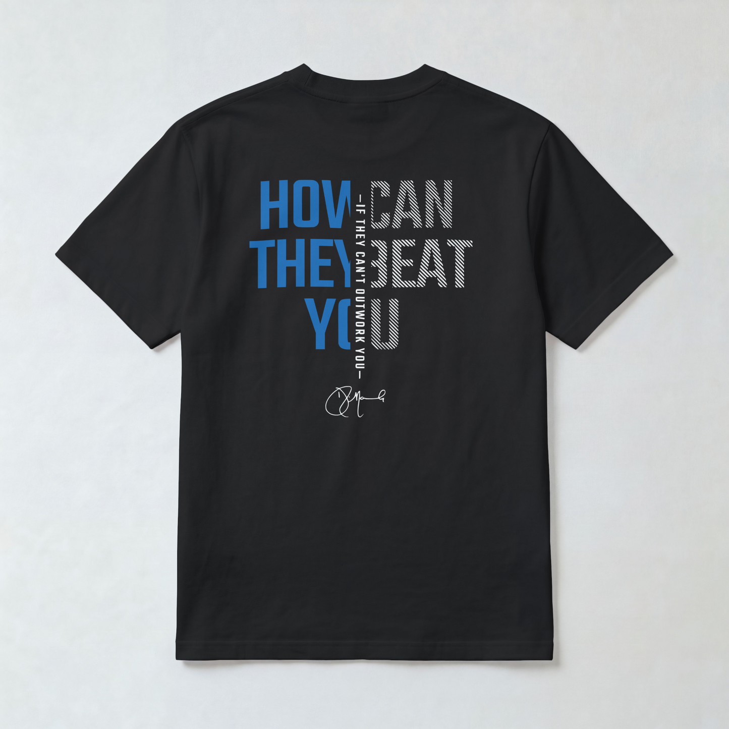 Wildcats  - how can they beat you