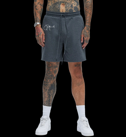 Gym Shorts