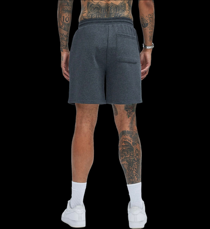 Gym Shorts